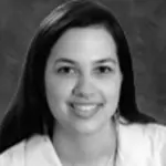 Christine O Connor, MD